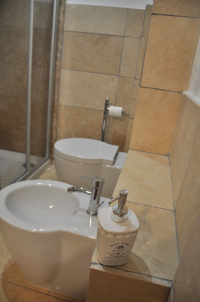 Cortona Vacations - Country House Podere Casorbica - Property Image 16