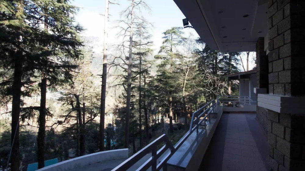 Hotel Imperial9