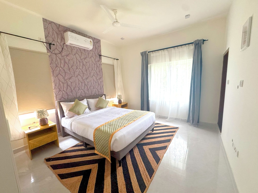 Juleo Hospitality LLP