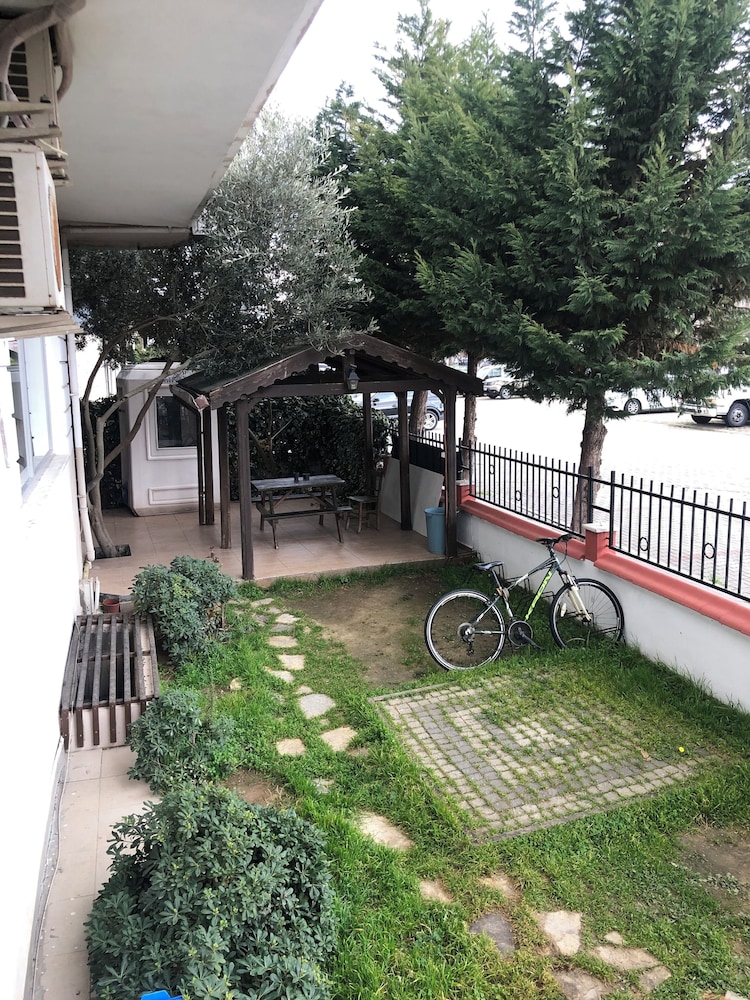 Photo 13