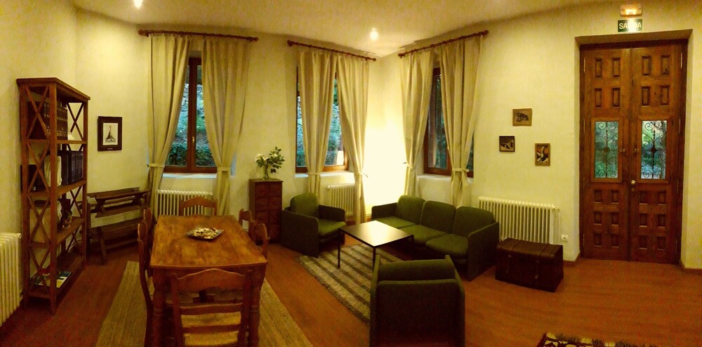 Photo 26