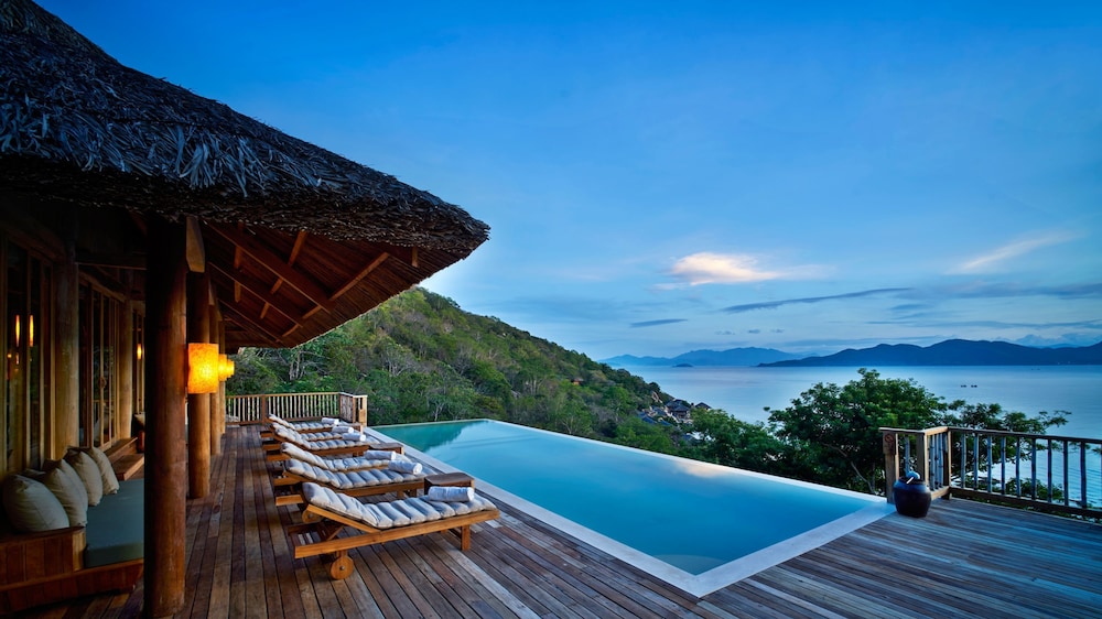 Six Senses Ninh Van Bay 17