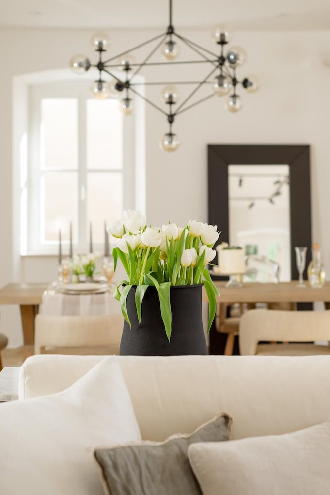 Villa Agape Dubrovnik