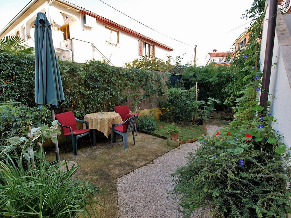 Apartment Antonio 721