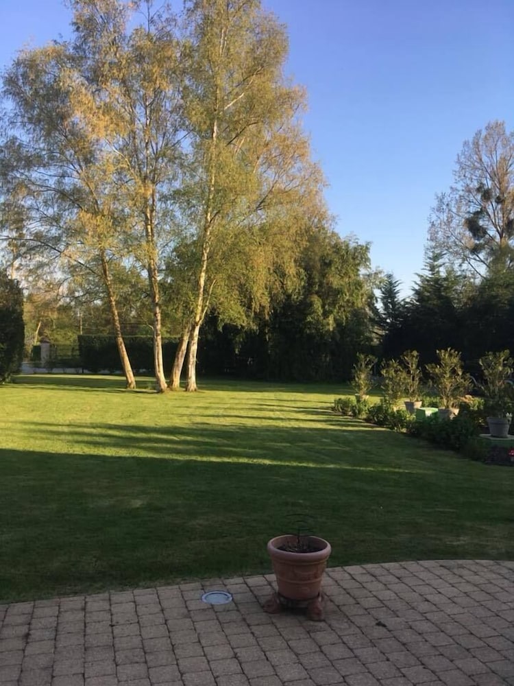La Longère