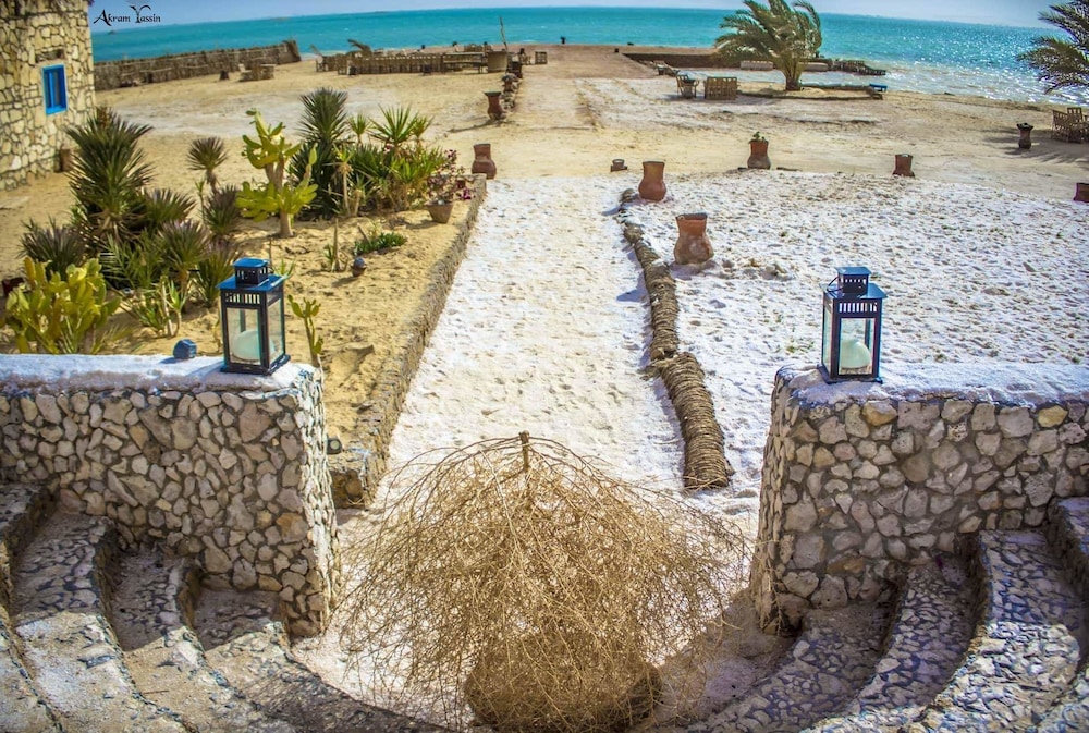 Siwa Relax Retreat - Adults only