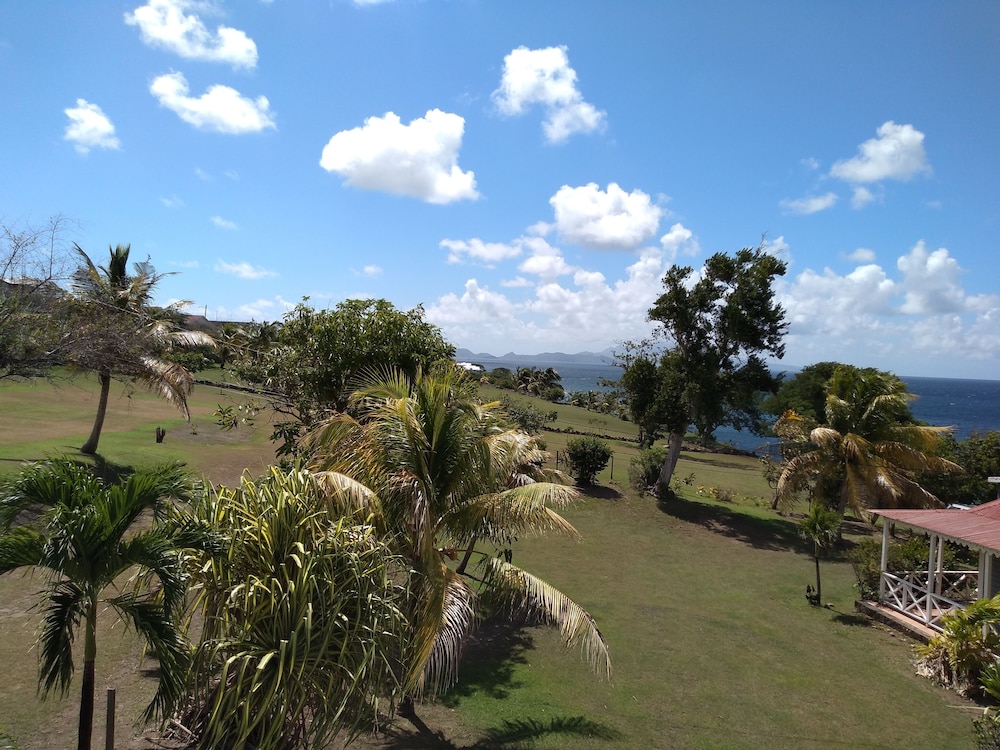 Foto 41 de 82 de Mill House Guesthouse