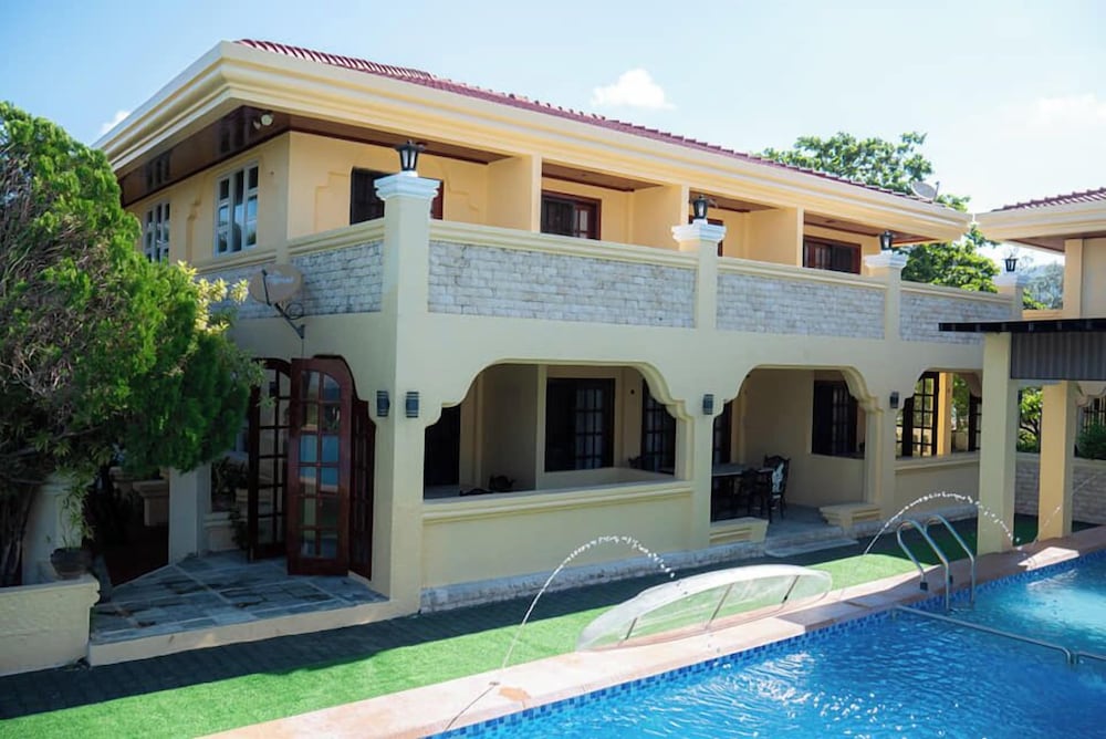 Kasa Cailloux - Property Image 10