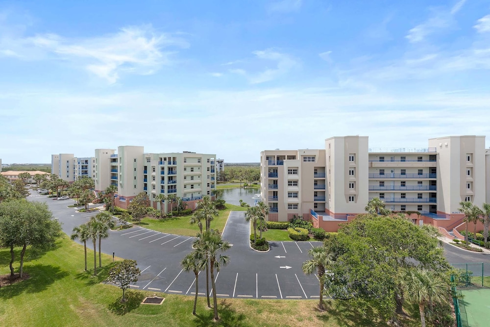 Oceanwalk 1-605