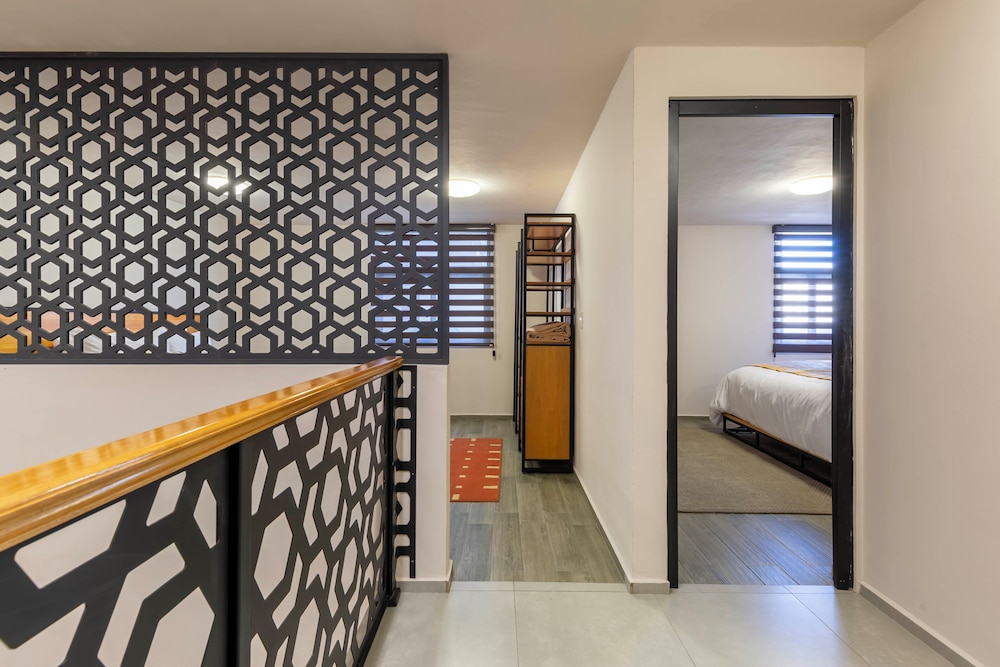 Lofts by Verticca