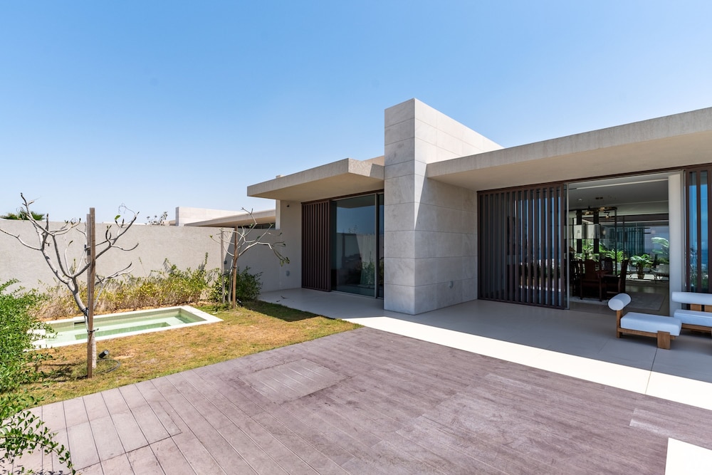 Ajman Villa - 19 in Ajman