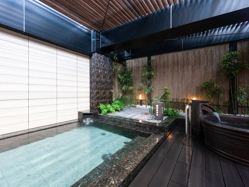 APA Hotel PRIDE Akasaka Kokkaigijidomae 50