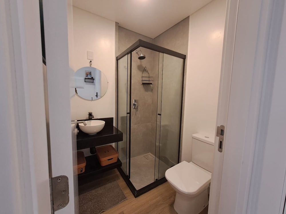 New Studios - Pool With sea View - Penha Spot PSO