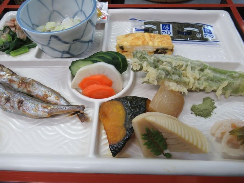 Satoji