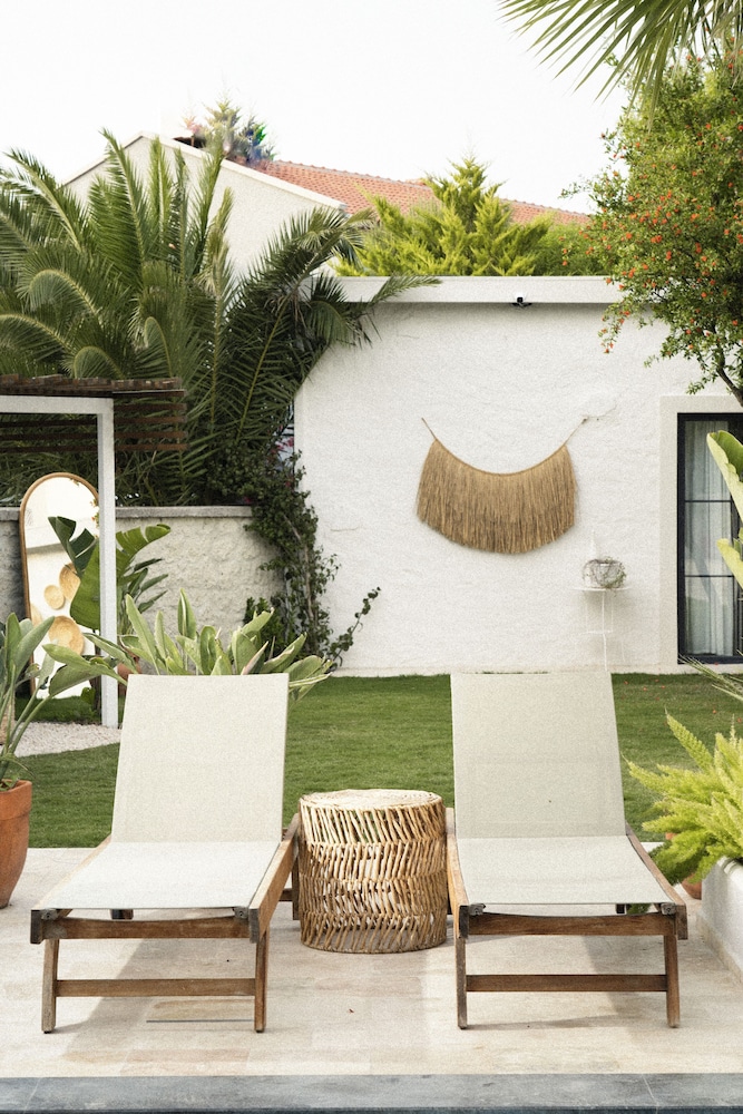 Art Alacati - Image 6