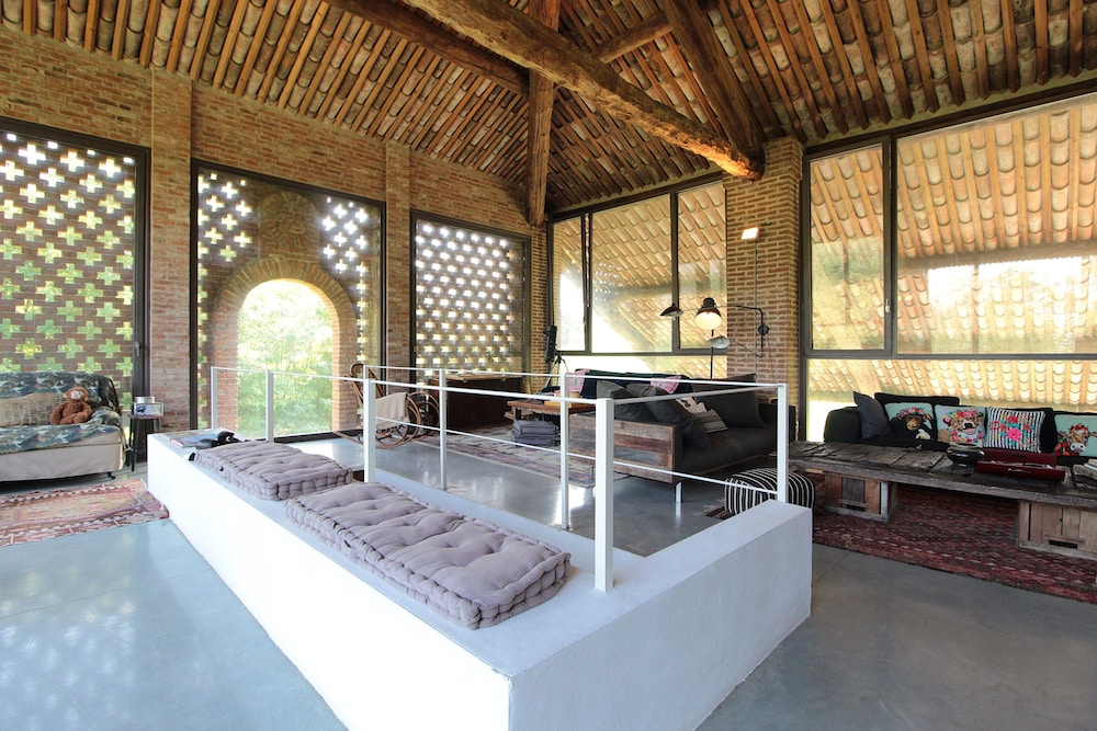 Villa Poggio Zucchino Pool and Wellness Piacenza