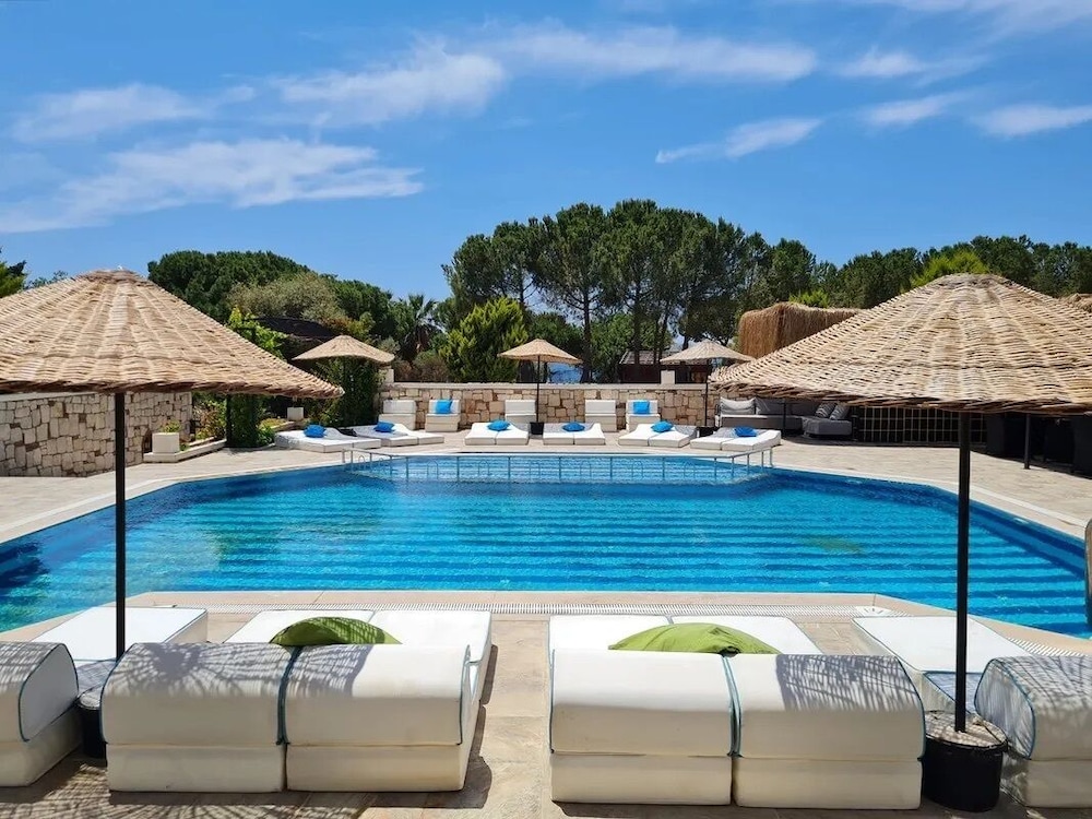 Adil Butik Otel - Image 6