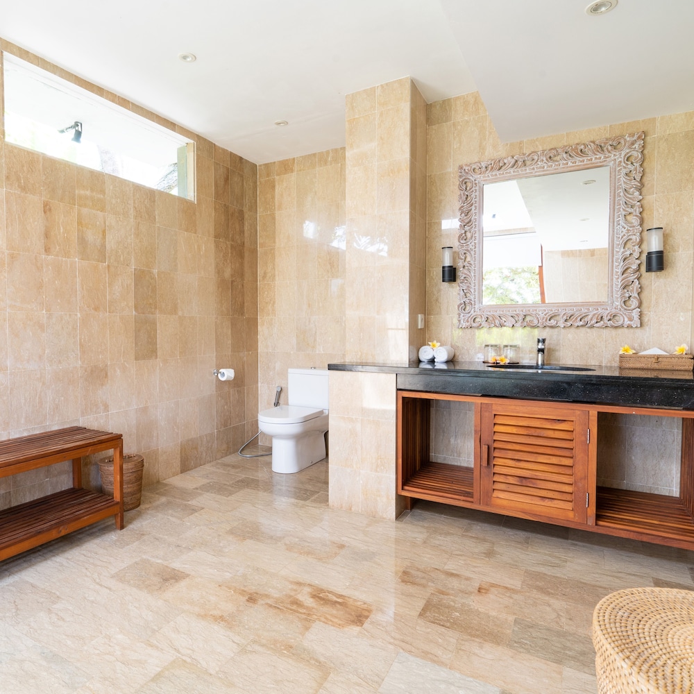 Ayawana Private Villa by ARM Hospitality view 4