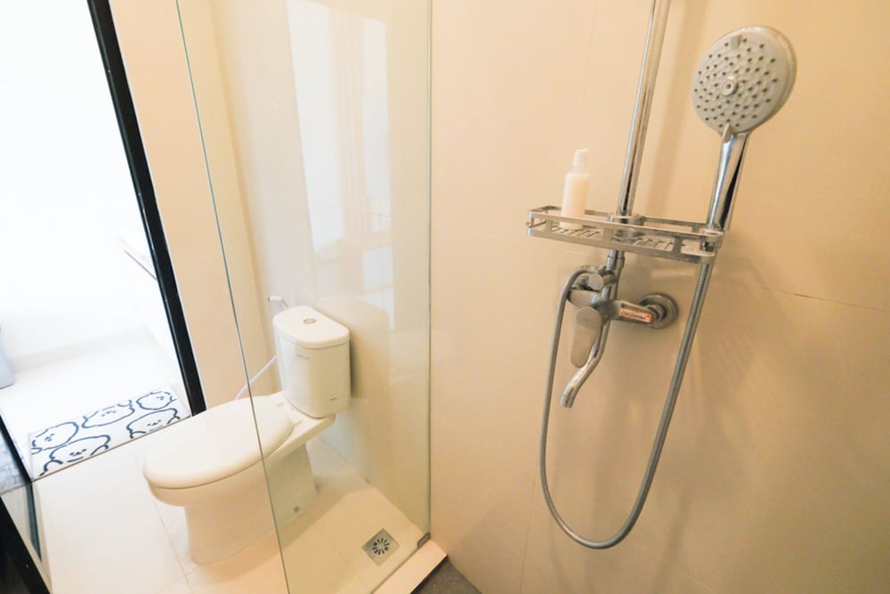 Gula Busa Guest House