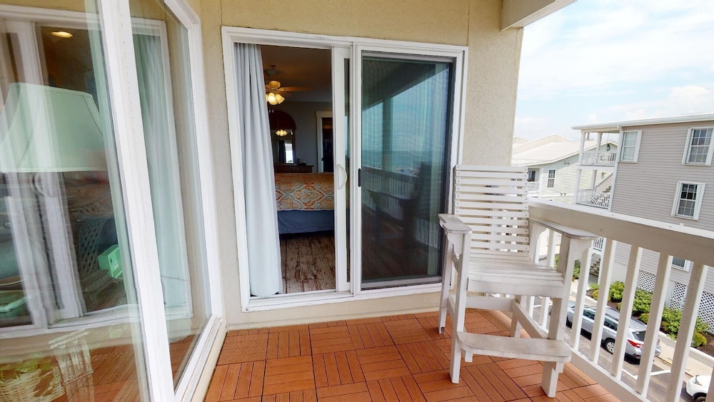 Dolphin Watch Tybee Vacation Rentals