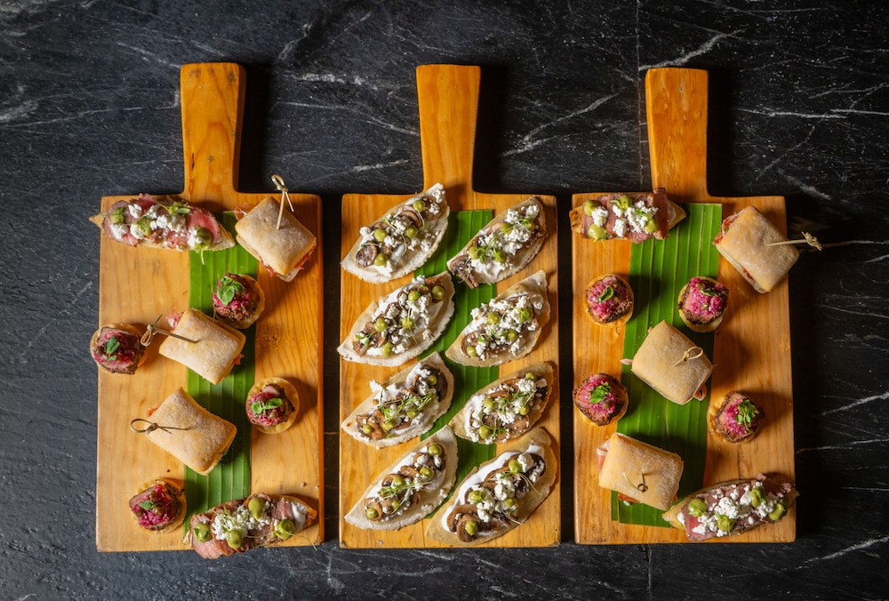 Sierra Lago Resort  Spa - All inclusive - Property Image 160