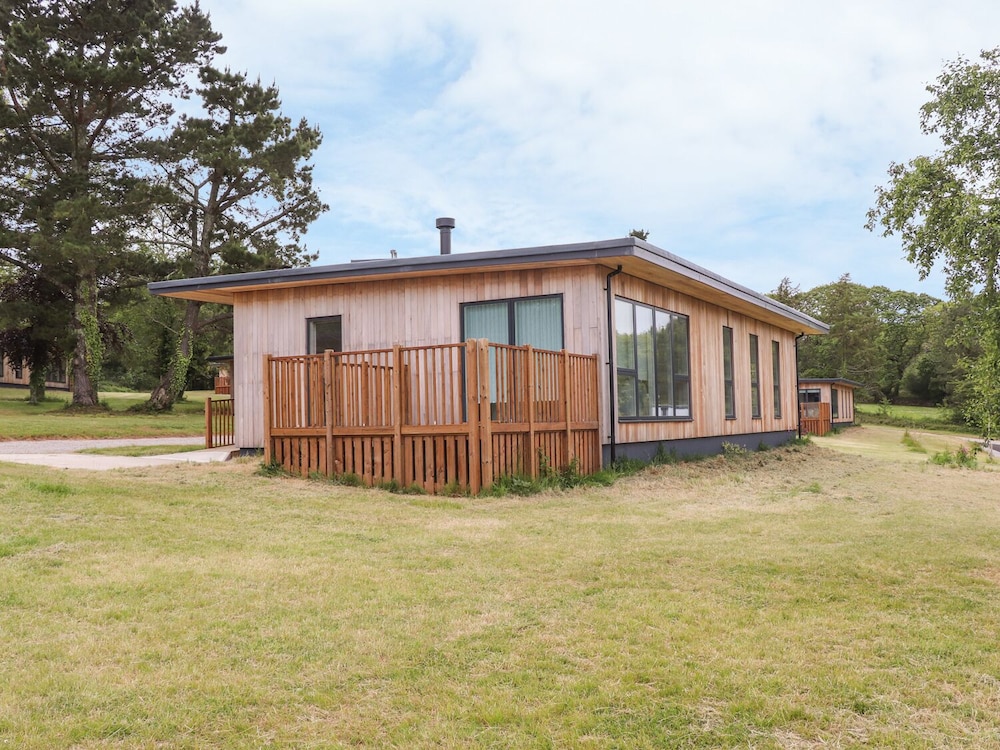 Oak view 5