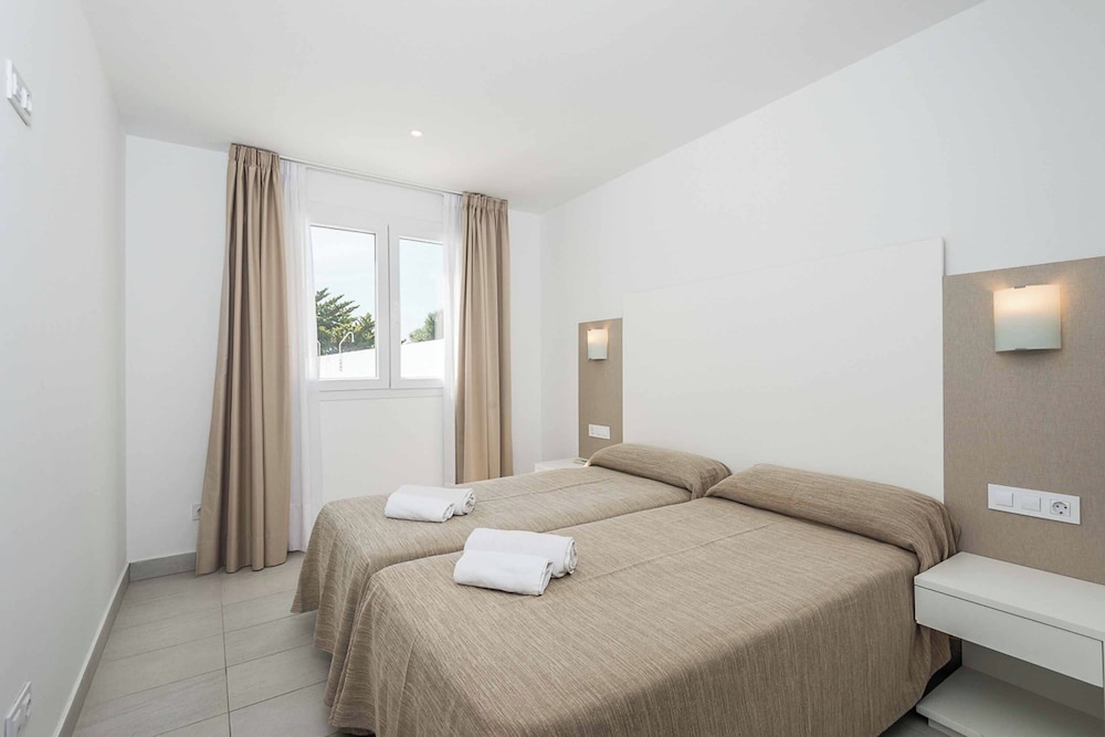 Villa Tomi