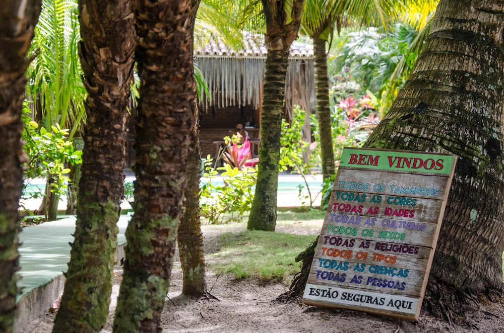 Na Villa dos Algodões