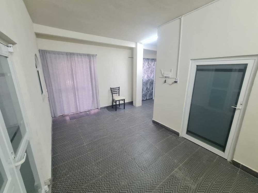 Hostal Casa Gavilan