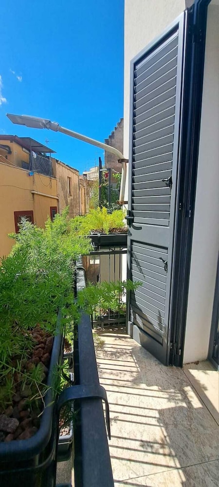 Viridiano Rooms & Apartments