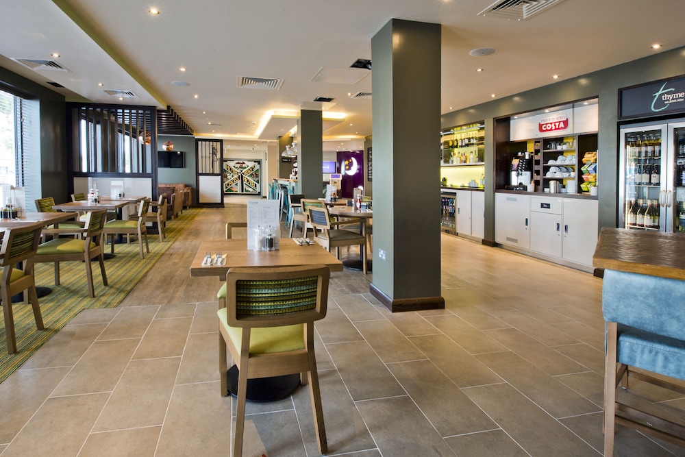 Premier Inn London Eltham, photo 17