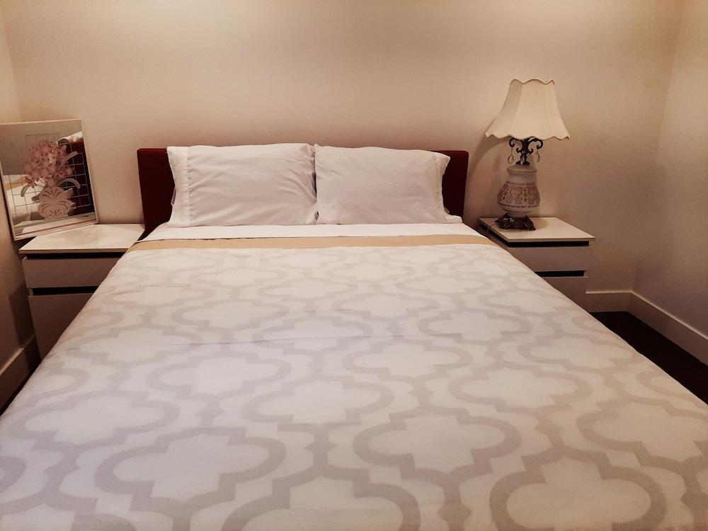 Trois-rivieres Vacations - Auberge Motel La Reference - Property Image 1