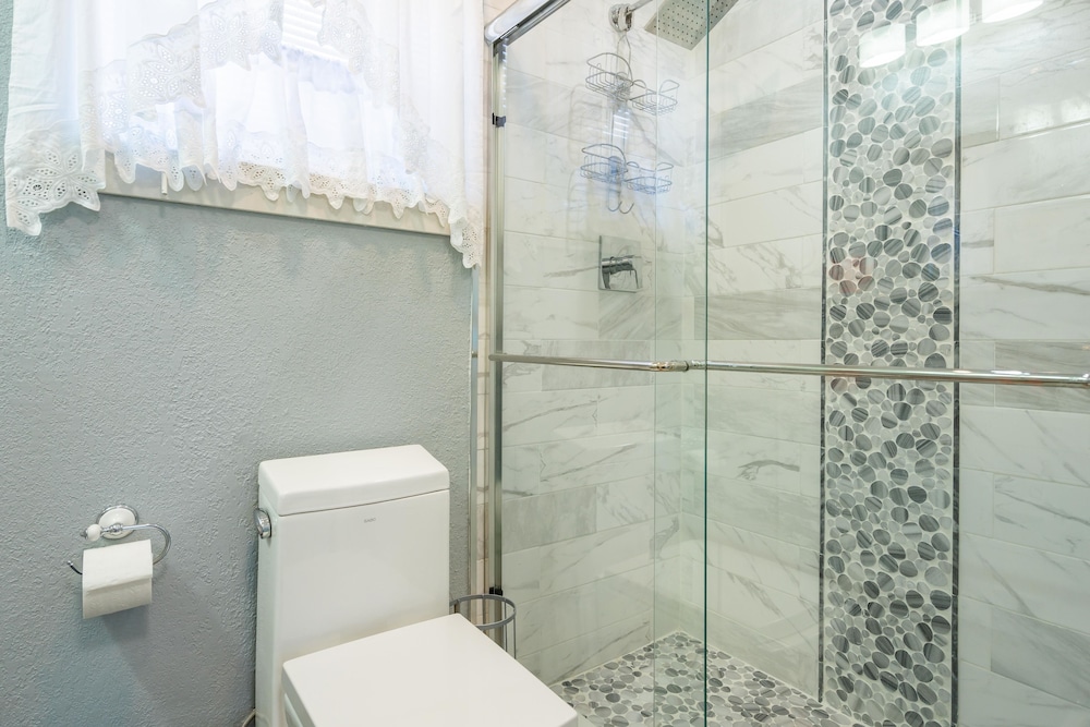 Brand New Key Largo Home