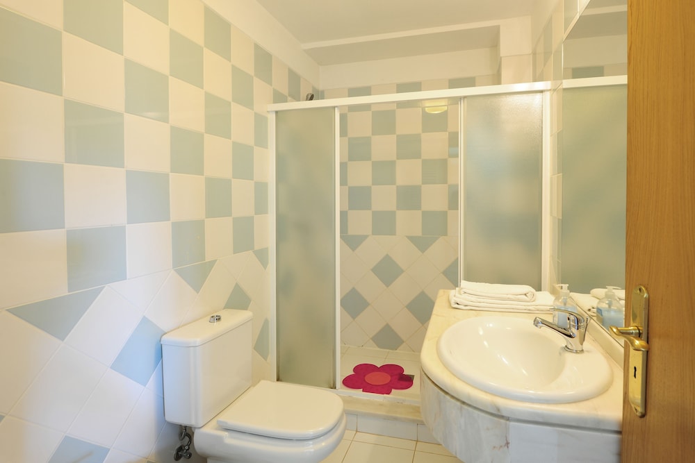 Villas2Go2 Águia