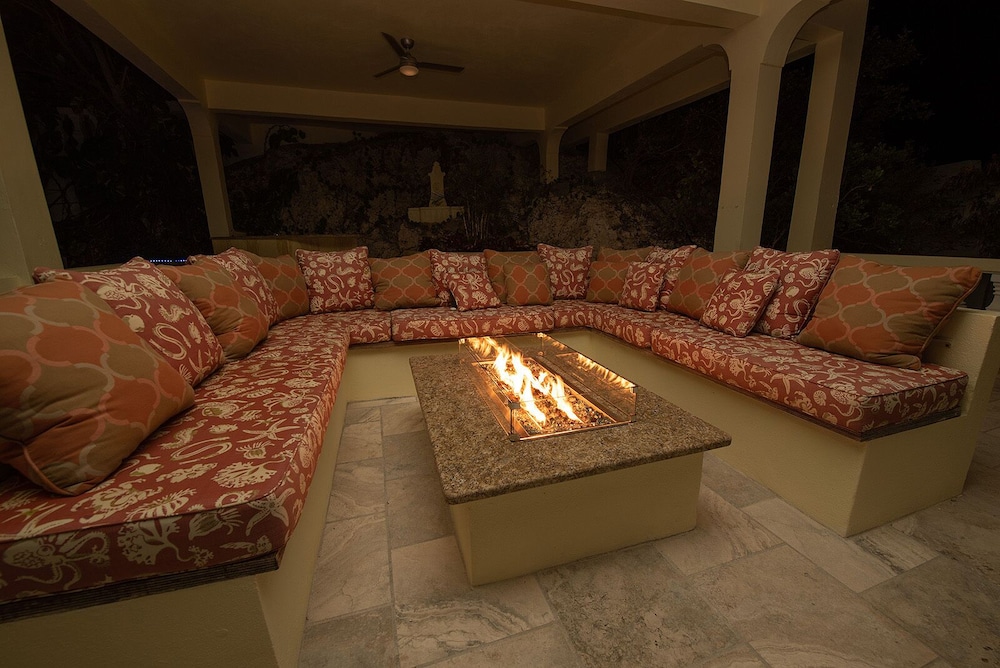 Ambrosia Villa - Image 2