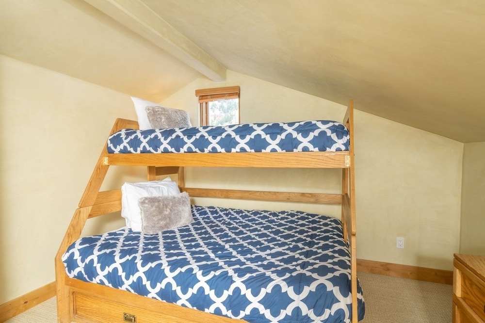Viking Lodge Condos - Telluride Ski Resort