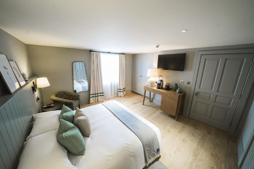 Hook Vacations - Highfield Park - Property Image 71