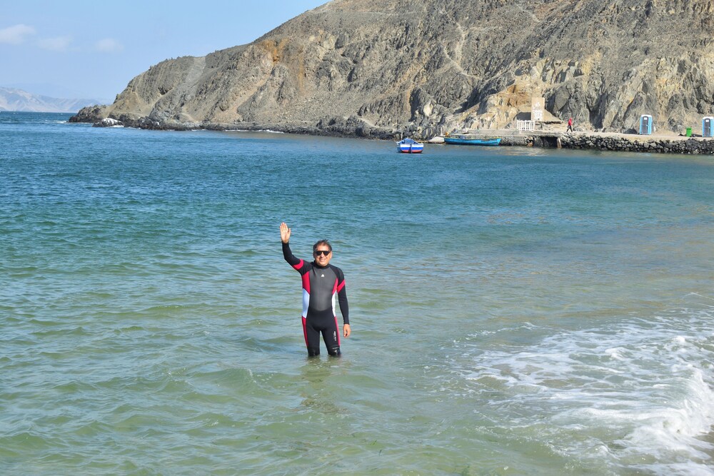 Photo 30