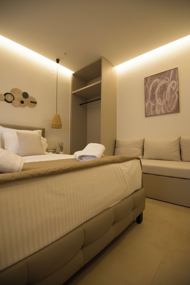 SIDONIA SUITE photo 5