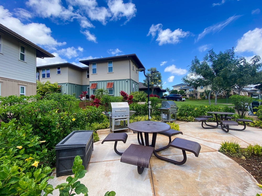 Kauai Pili Mai 14g 2 Bedroom Condo