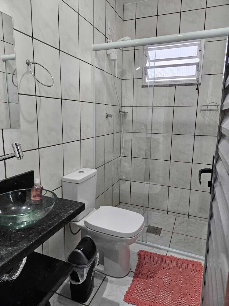 Residencial do Angelo