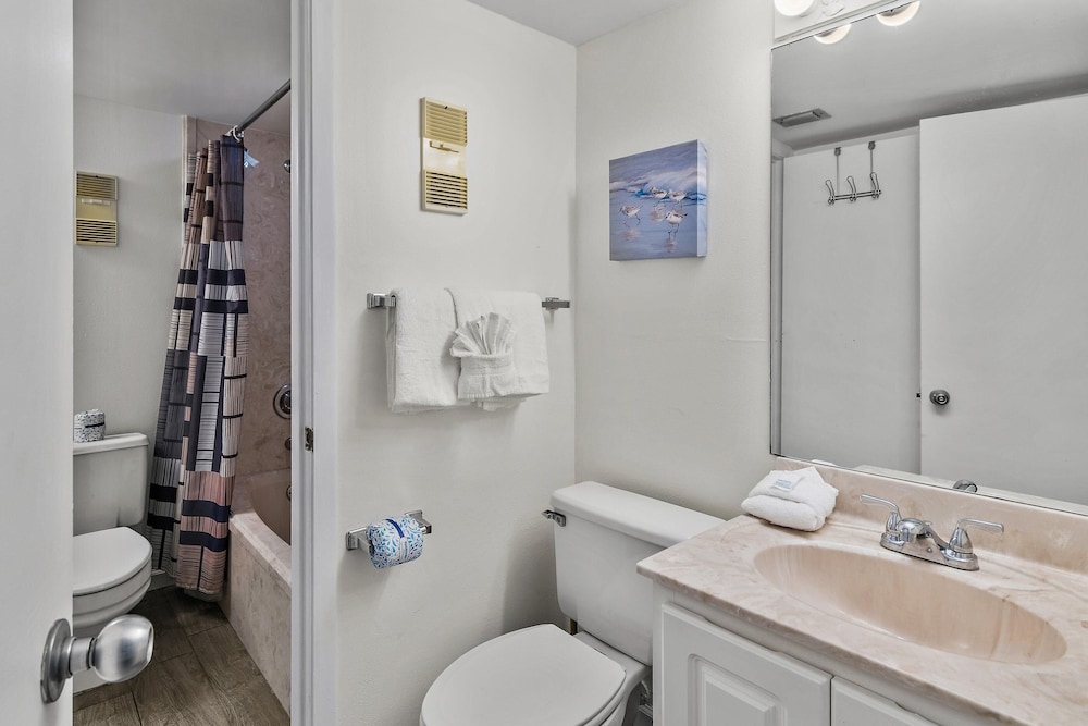 Sundestin 402
