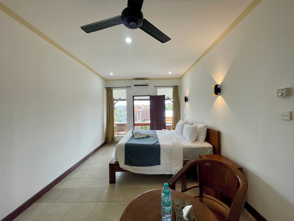Rumah Rini by Rumah Weda