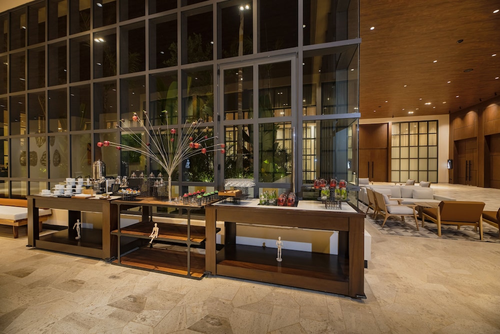 Atelier Playa Mujeres - Adults Only - All Inclusive 105