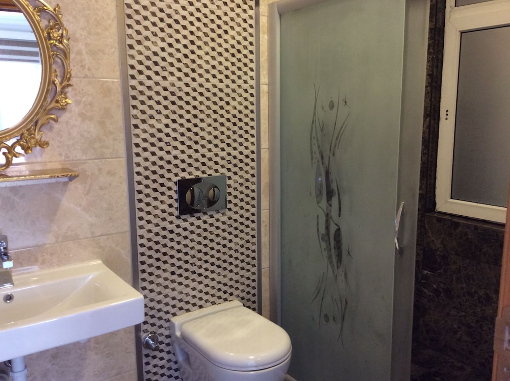 Yonca Otel - Image 15