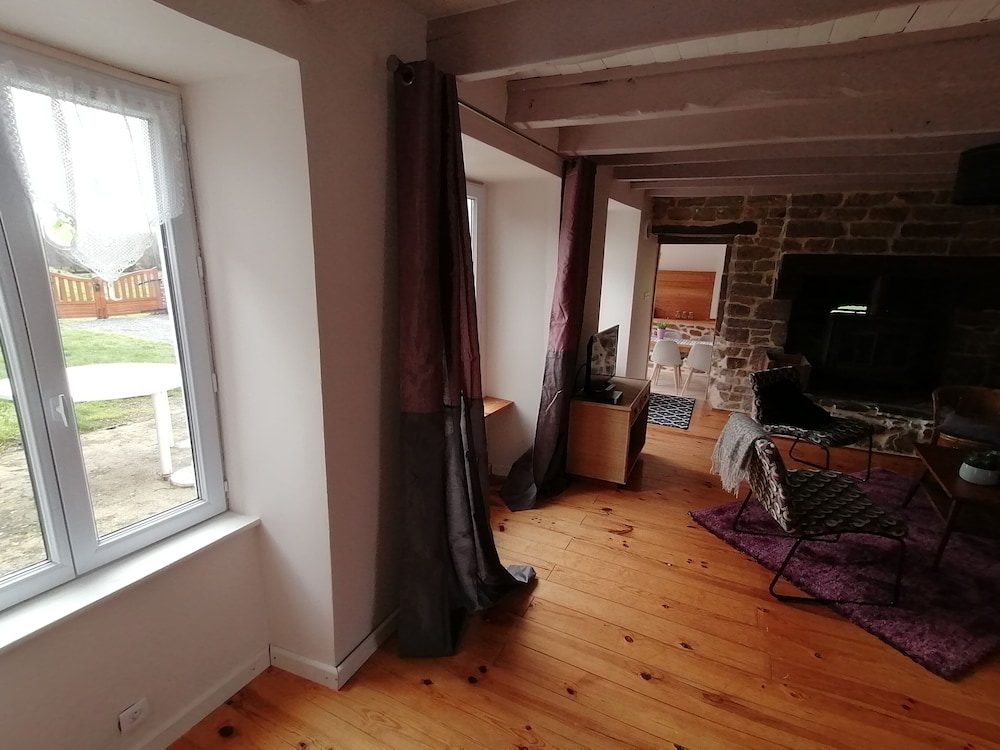 Photo 42