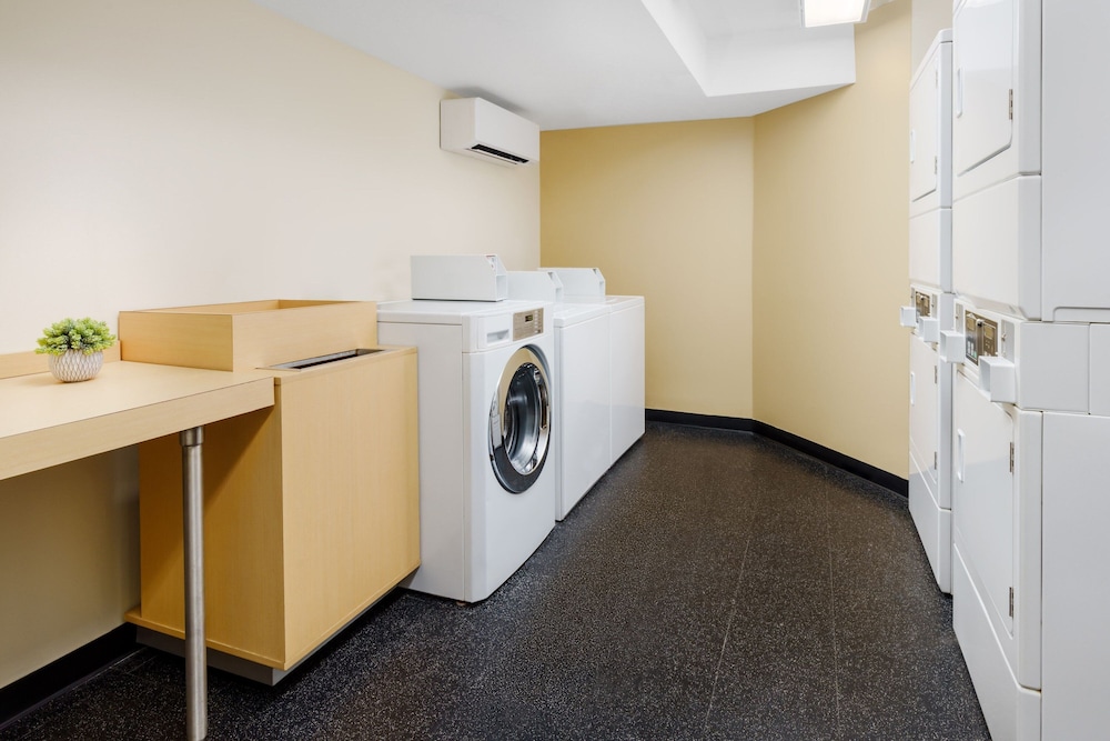 Towneplace Suites by Marriott Horsham - Property Image 3