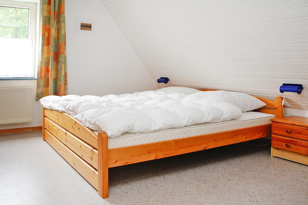 Ferienwohnung, St. Peter-ording view 2