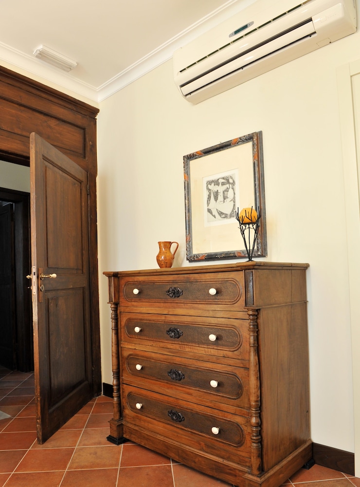 La Dimora del Musicante b&b Home Gallery