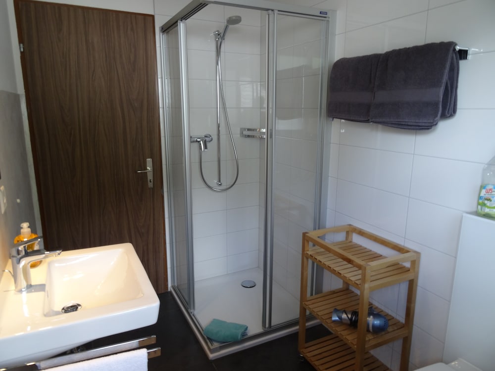 Apartments Carmena